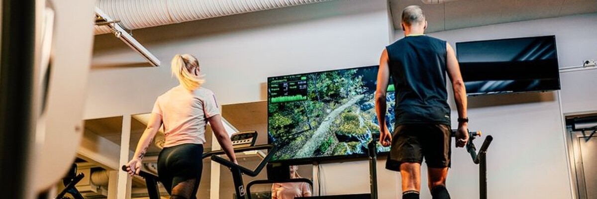 Nordic Option vähemmistöomistajaksi CSE Entertainmentiin