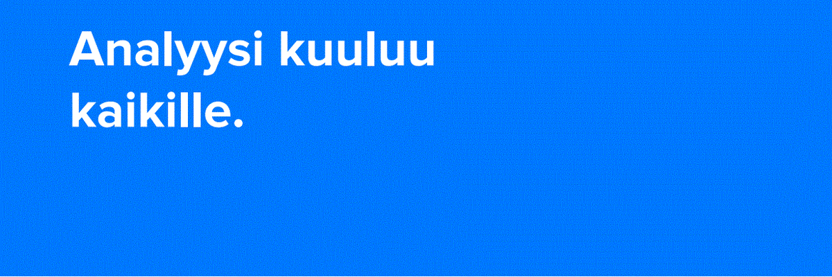 Inderes päivitti Arvon yhtiöraportin: Vakaata arvonkehitystä