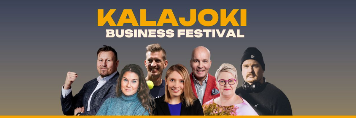 Arvon sijoittajakalenteri: toukokuun tapahtumat