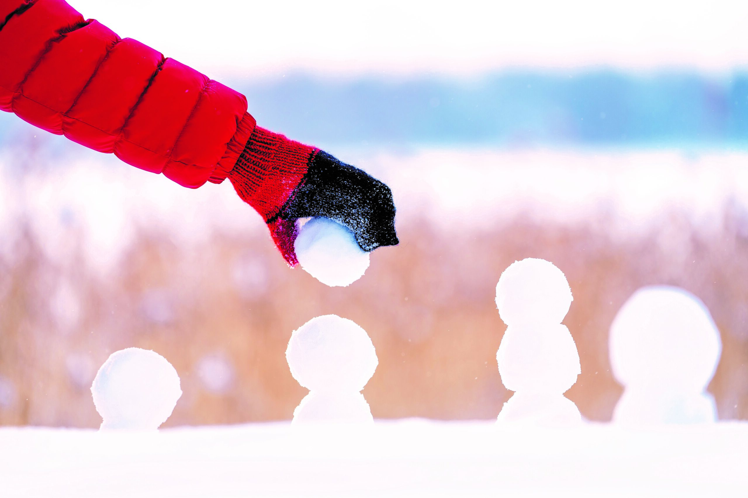 Arvo uutiset Arvo Sijoitusosuuskunta