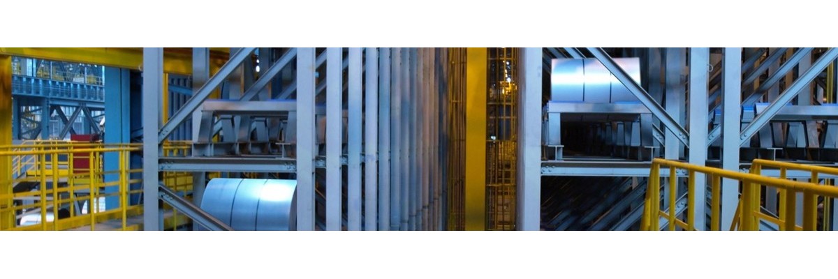 Pesmelille siltarahoitusta Tata Steelin projektiin