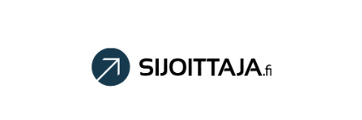 Arvo yhteistyöhön Sijoittaja.fi -palvelun kanssa