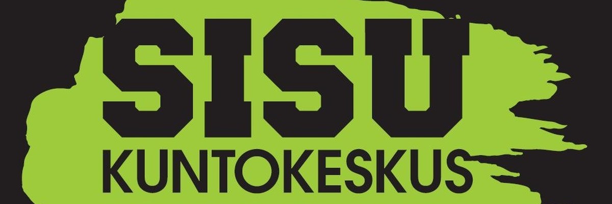 Kuntokeskus Sisun Kesäkymppi-kampanja 21.6.-8.7.