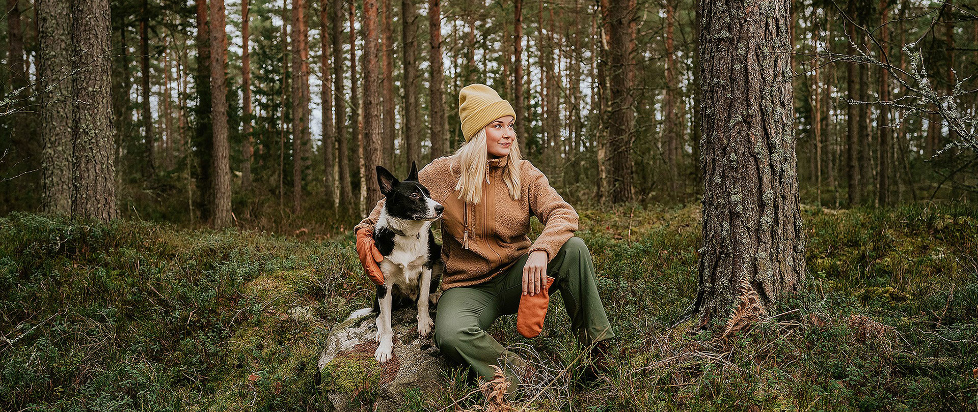 Osuuskunta PPO:n sääntöjen uudistaminen on käynnissä