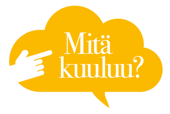 Finnsvala kasvaa ja laajentaa vientiä