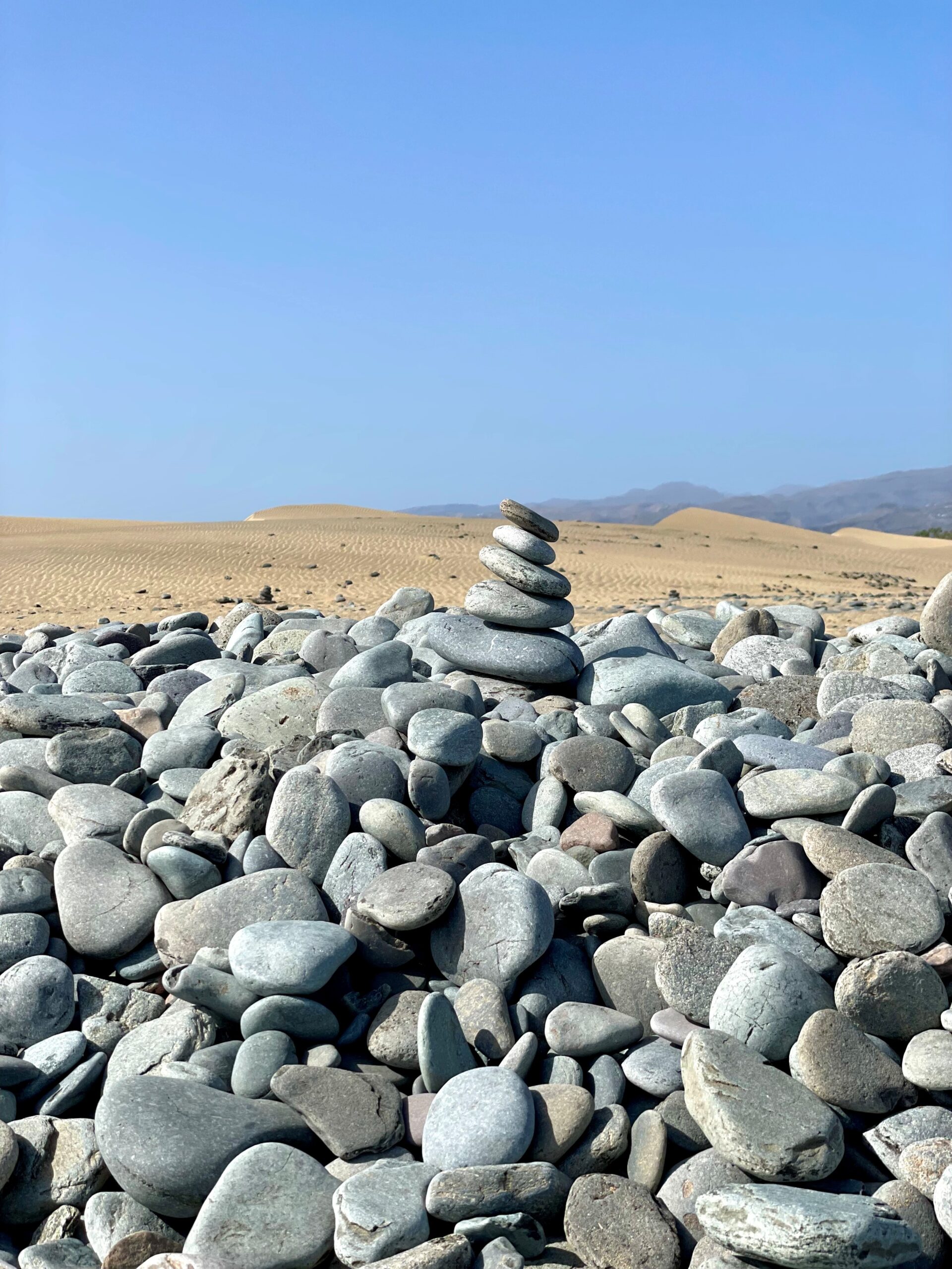 Arvo Sijoitusosuuskunnan Historia Arvo Sijoitusosuuskunta