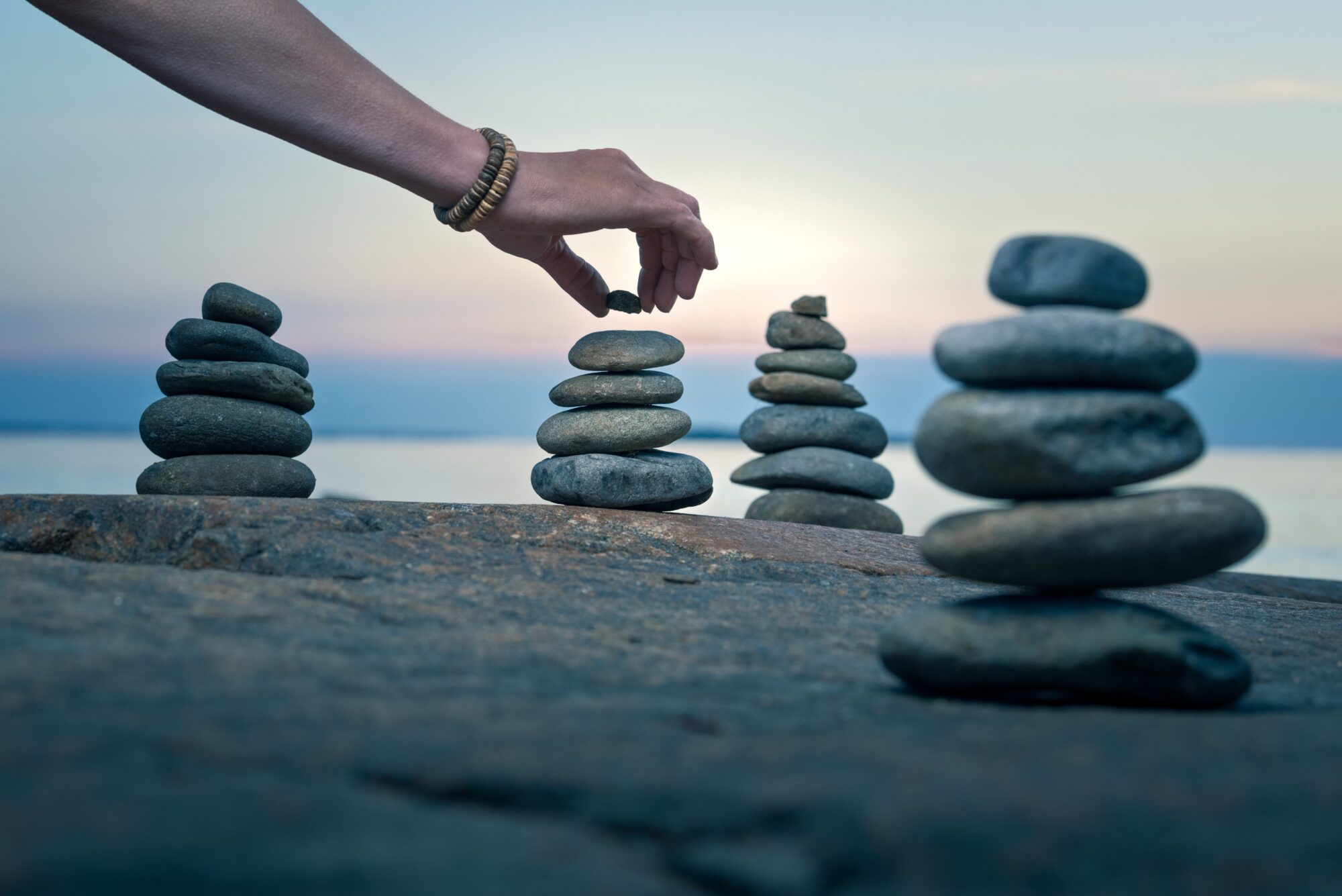 Arvo Sijoituskohteena Arvo Sijoitusosuuskunta