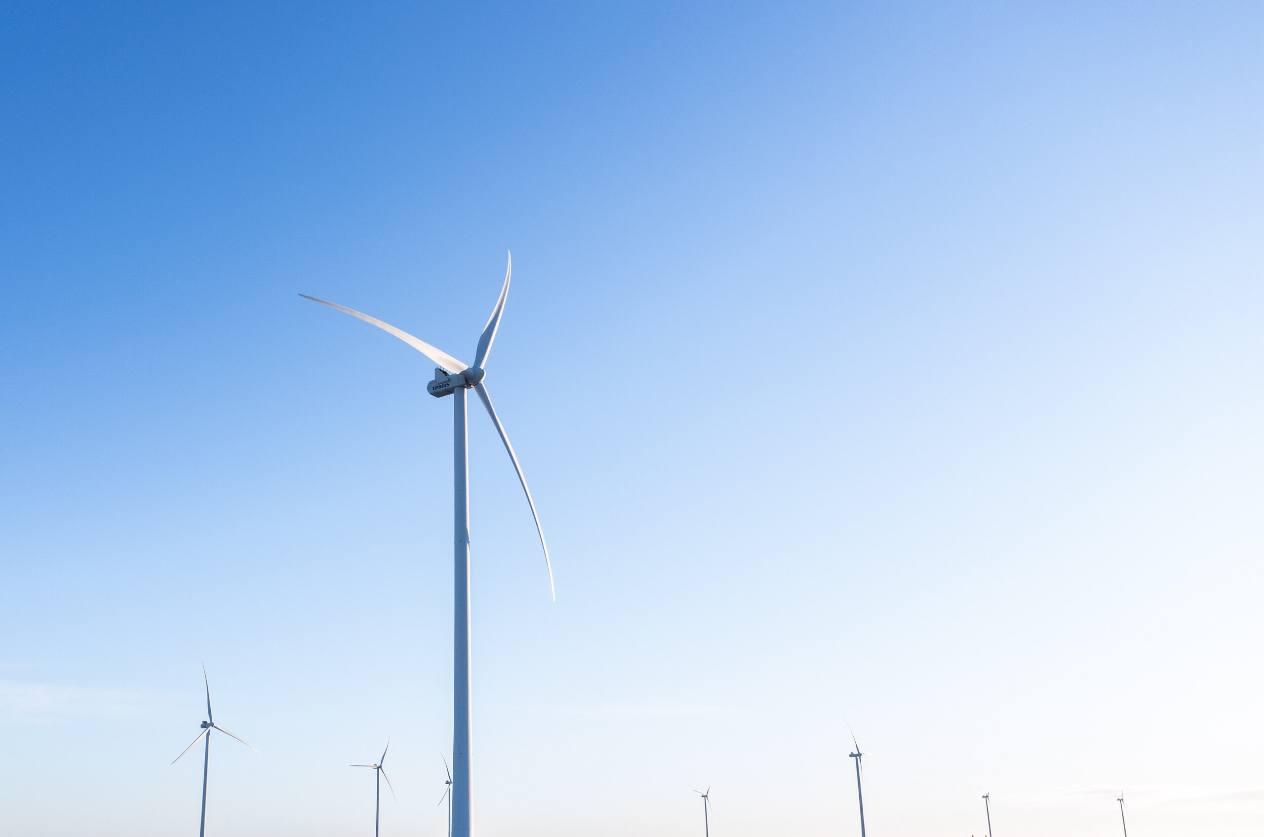 Vastuullisuus Arvo Sijoitusosuuskunta