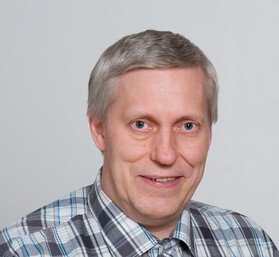 Markku Boren