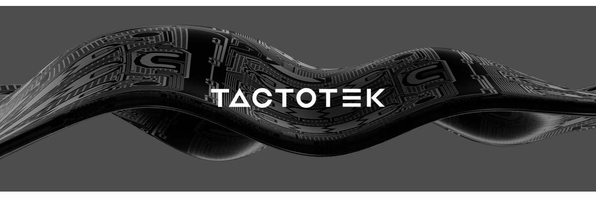 Oululainen TactoTek® sai kasvurahoitusta yhteensä 23 miljoonaa euroa -Nordic Option johti kierrosta